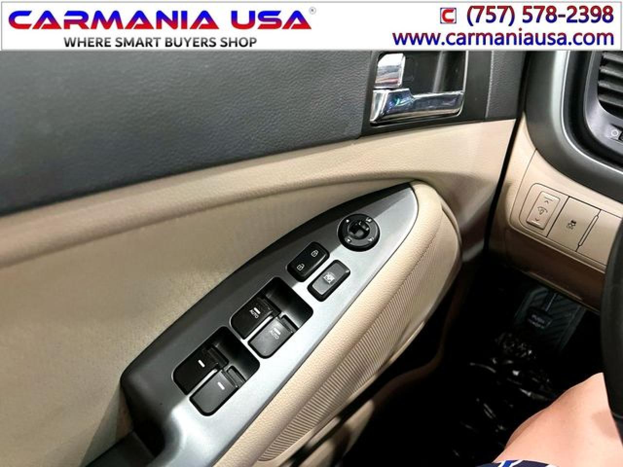 KIA OPTIMA 2013 — 27