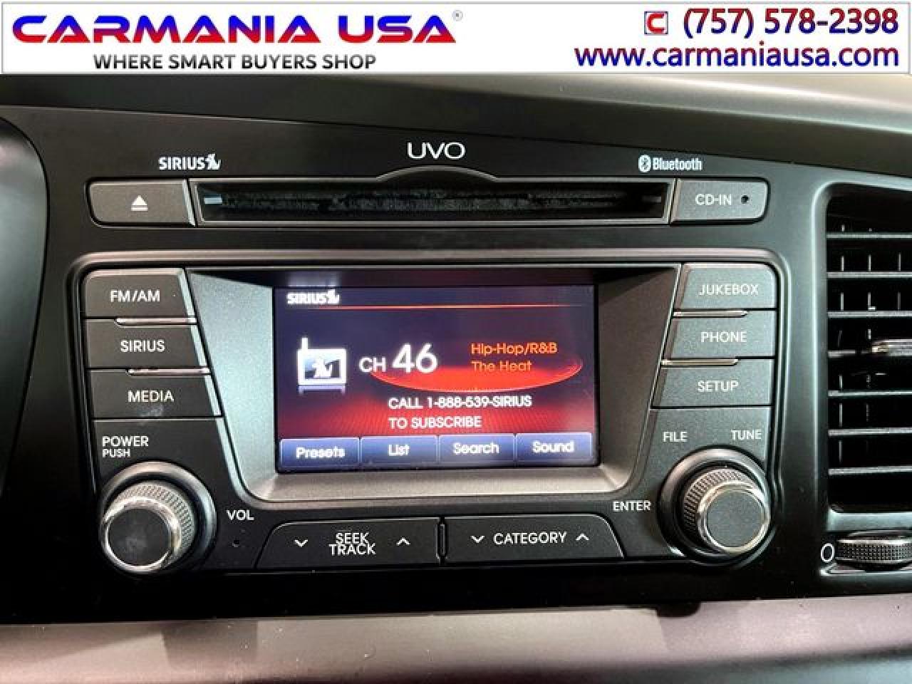 KIA OPTIMA 2013 — 25