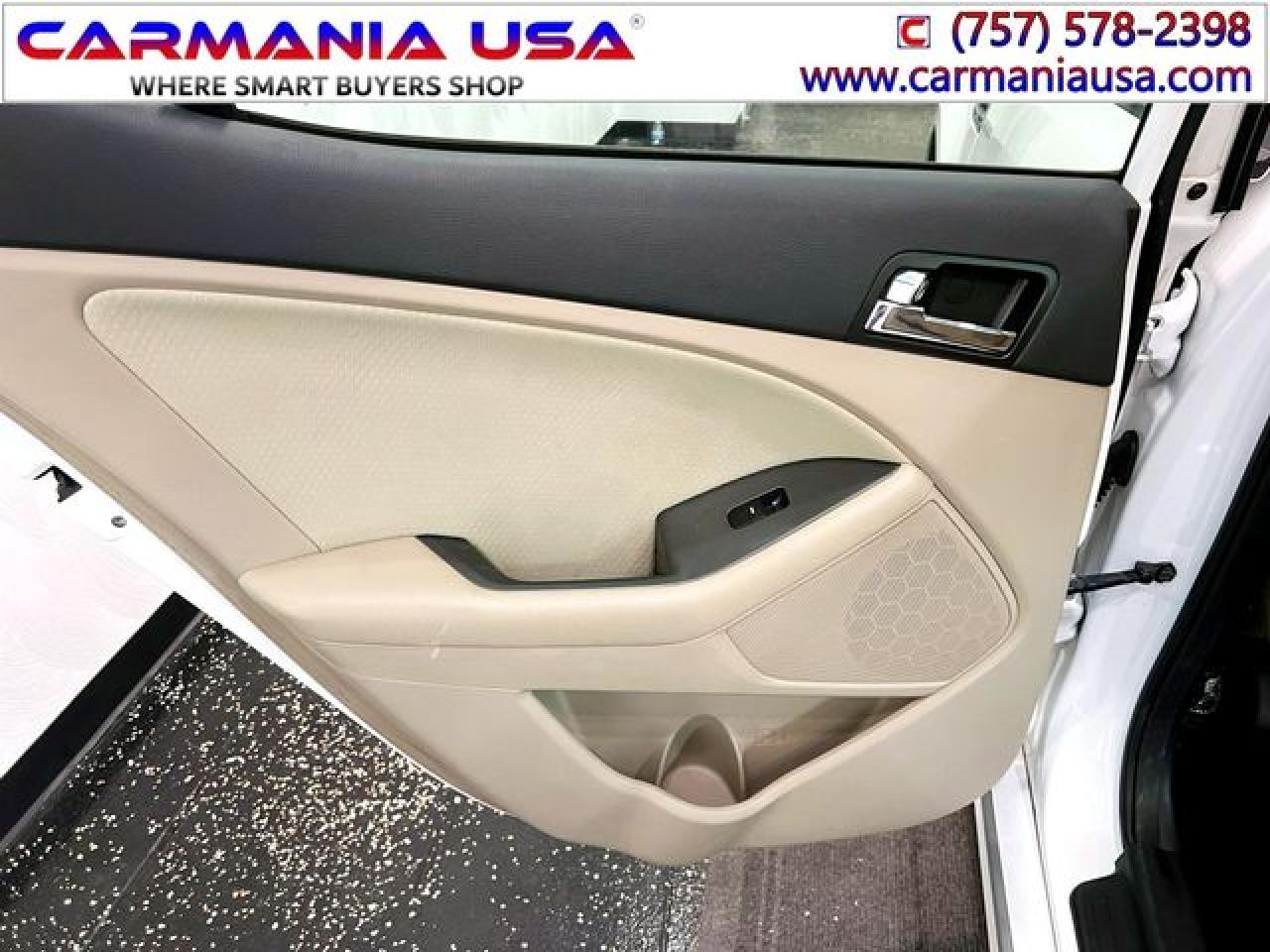 KIA OPTIMA 2013 — 13