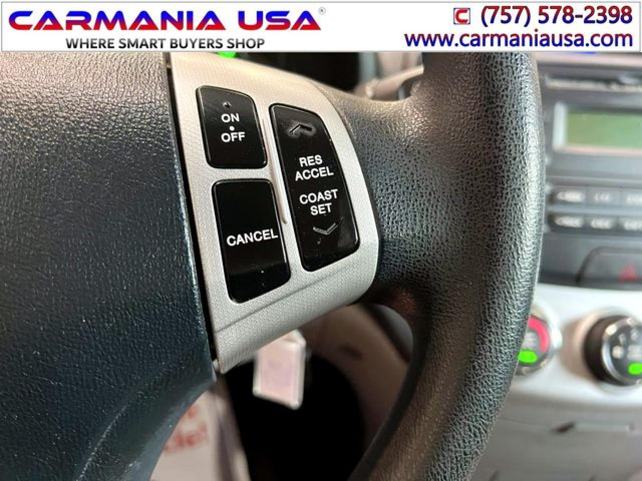 HYUNDAI ELANTRA 2008 — 24