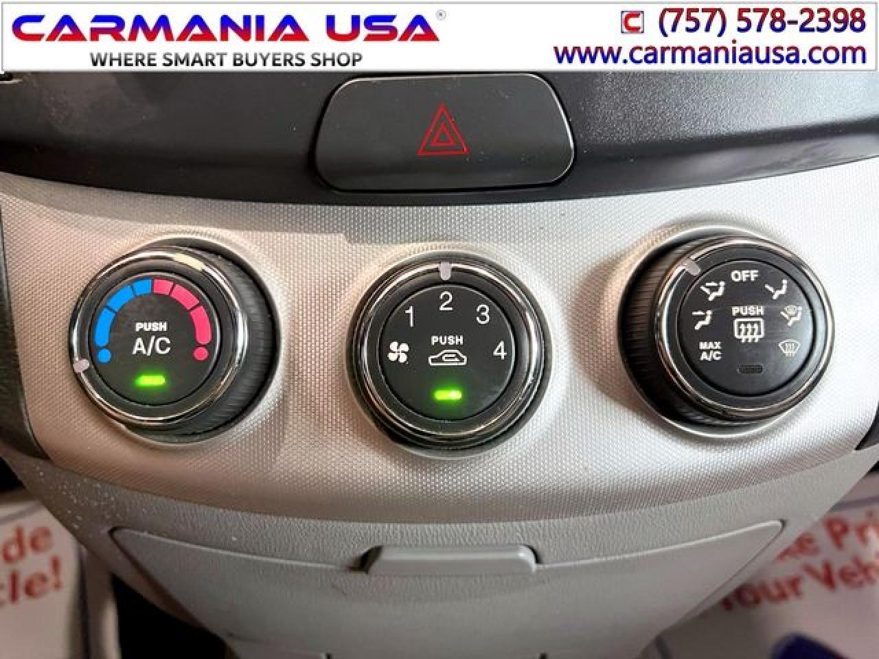 HYUNDAI ELANTRA 2008 — 28