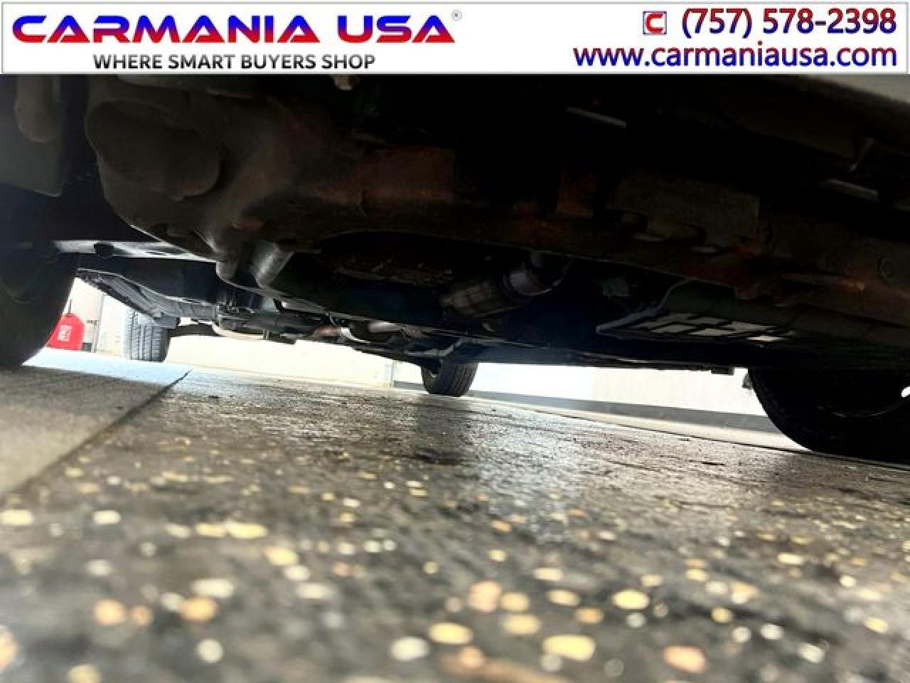 2008 HYUNDAI ELANTRA GLS