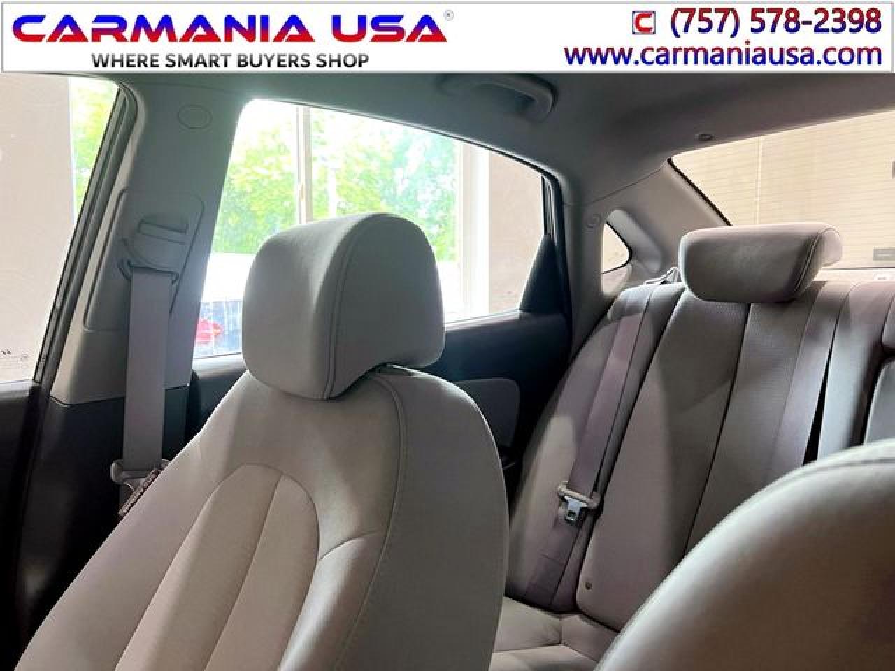HYUNDAI ELANTRA 2008 — 29