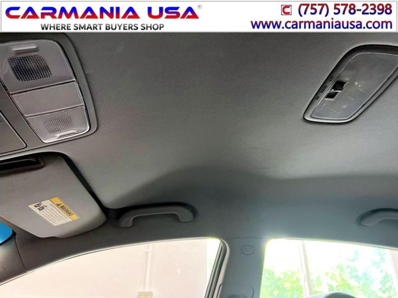 HYUNDAI ELANTRA 2008 — 30