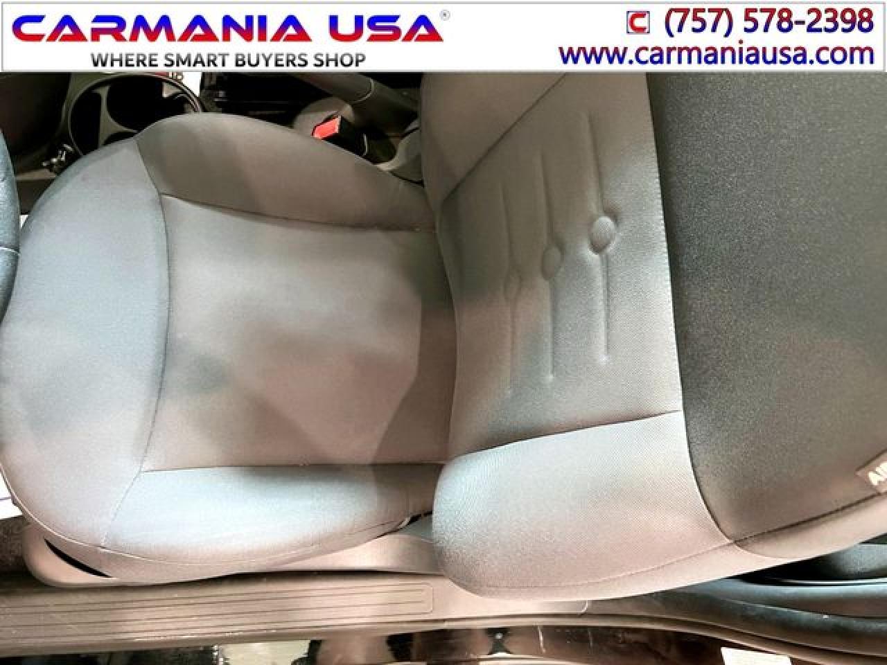 FIAT 500 2014 — 13