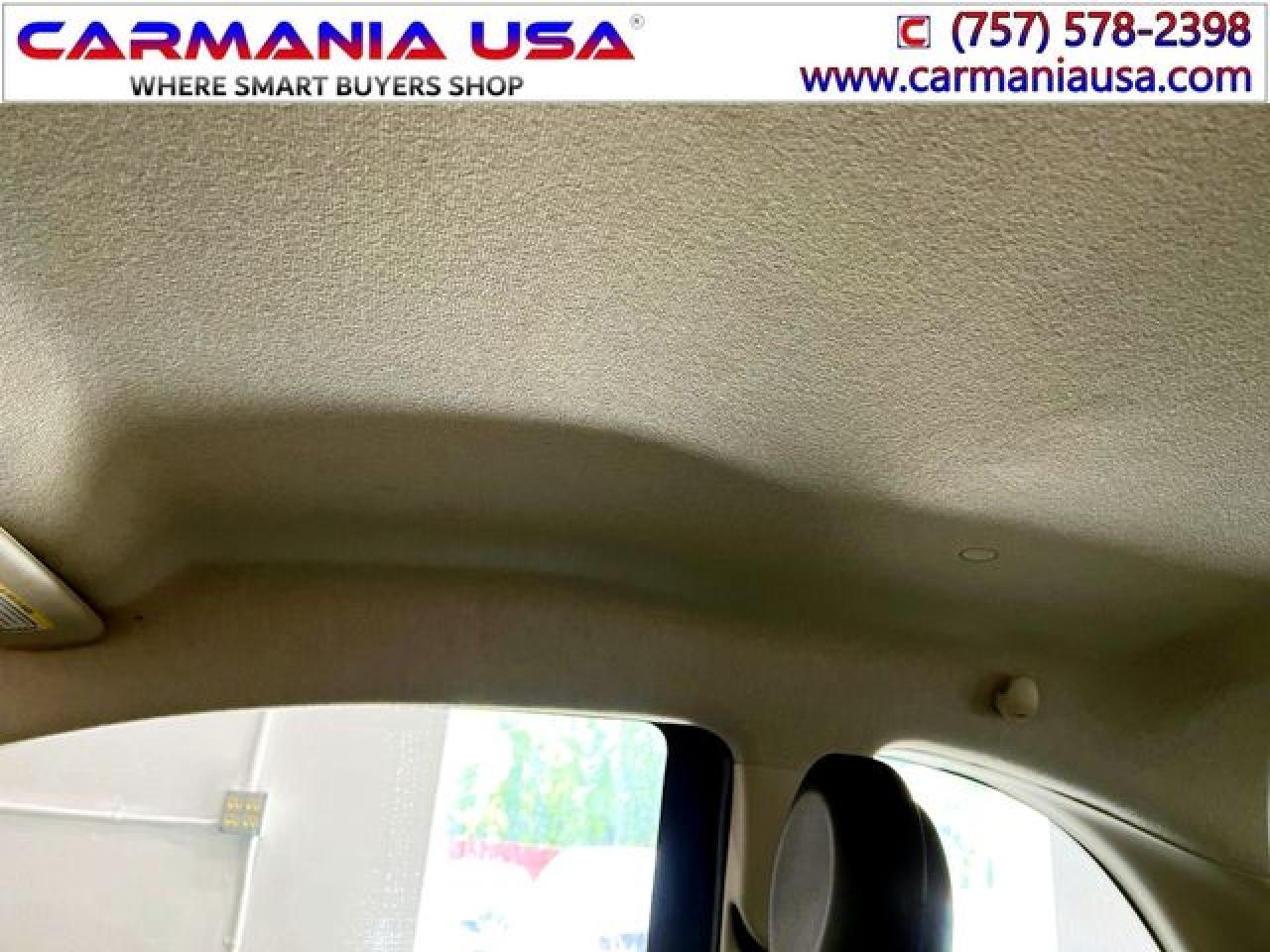 FIAT 500 2014 — 14