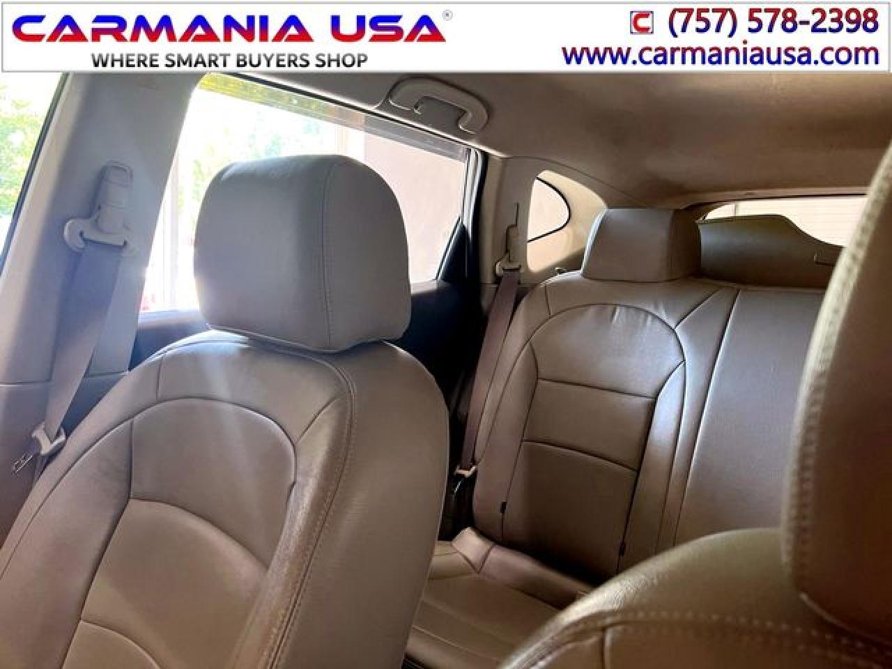 NISSAN ROGUE 2013 — 26