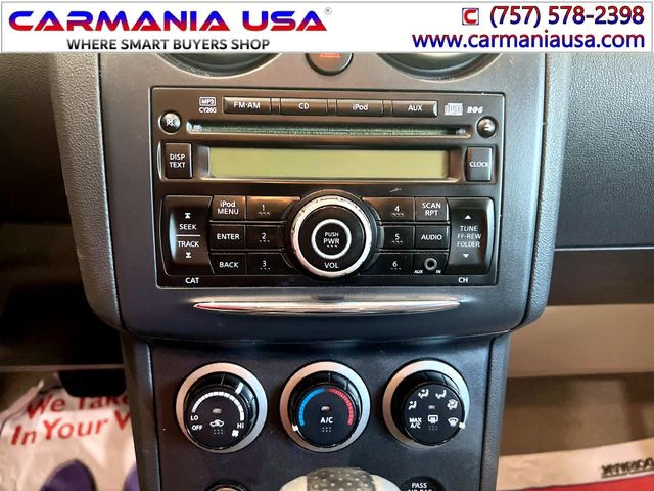 NISSAN ROGUE 2013 — 29