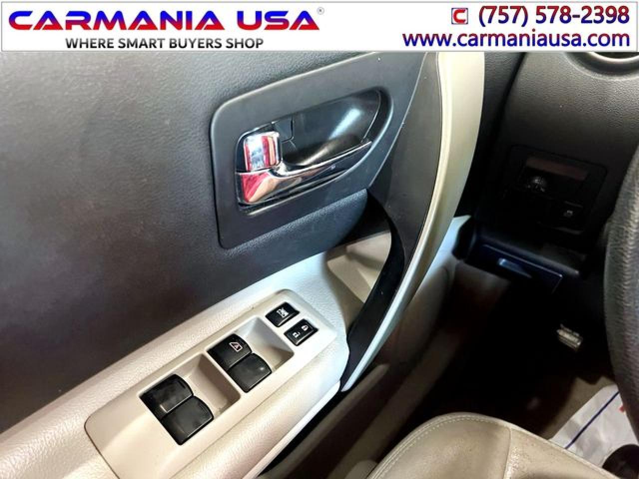 NISSAN ROGUE 2013 — 27