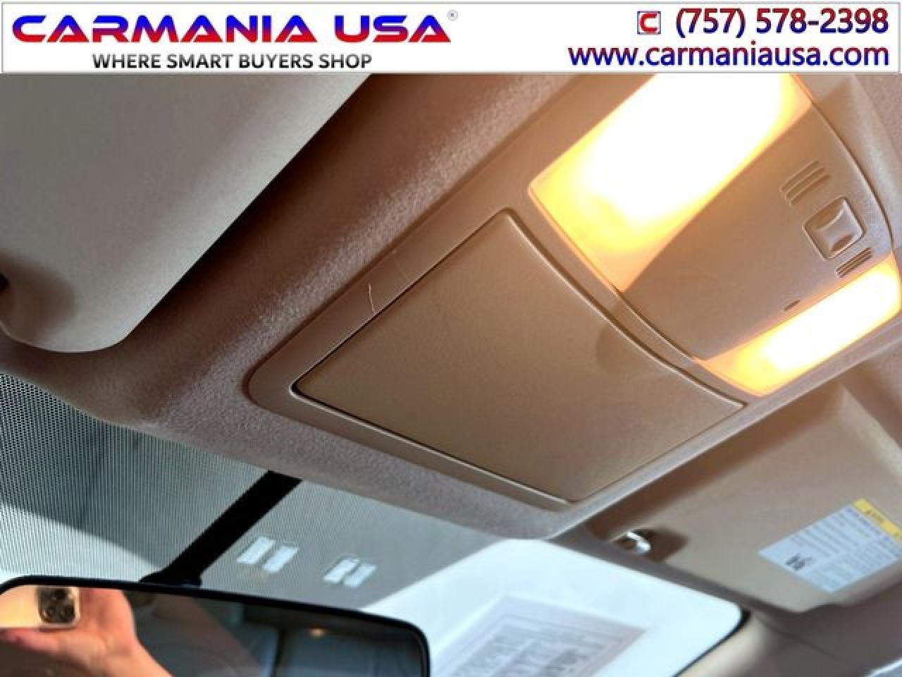 NISSAN ROGUE 2013 — 30
