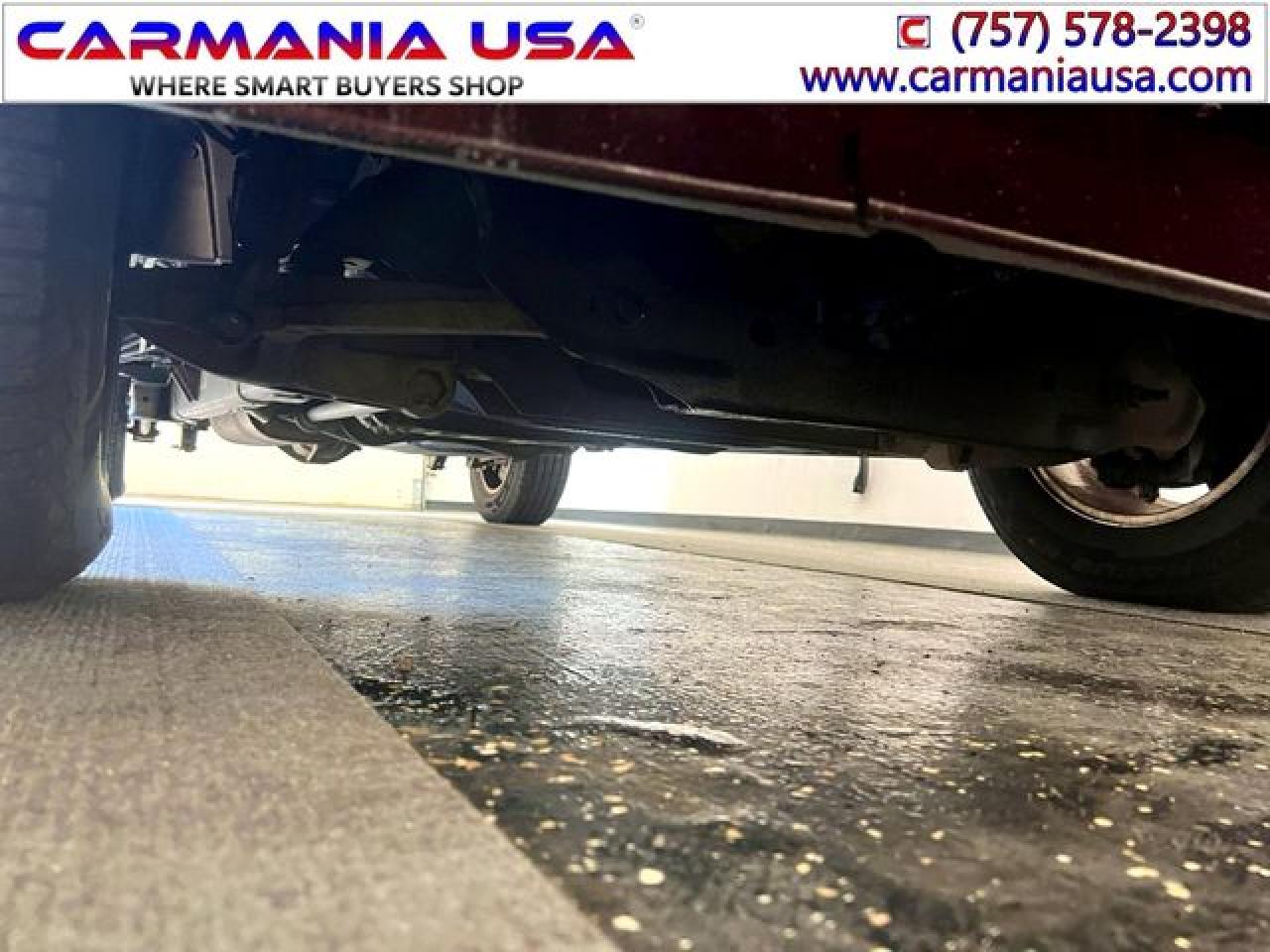 2005 DODGE DURANGO SLT