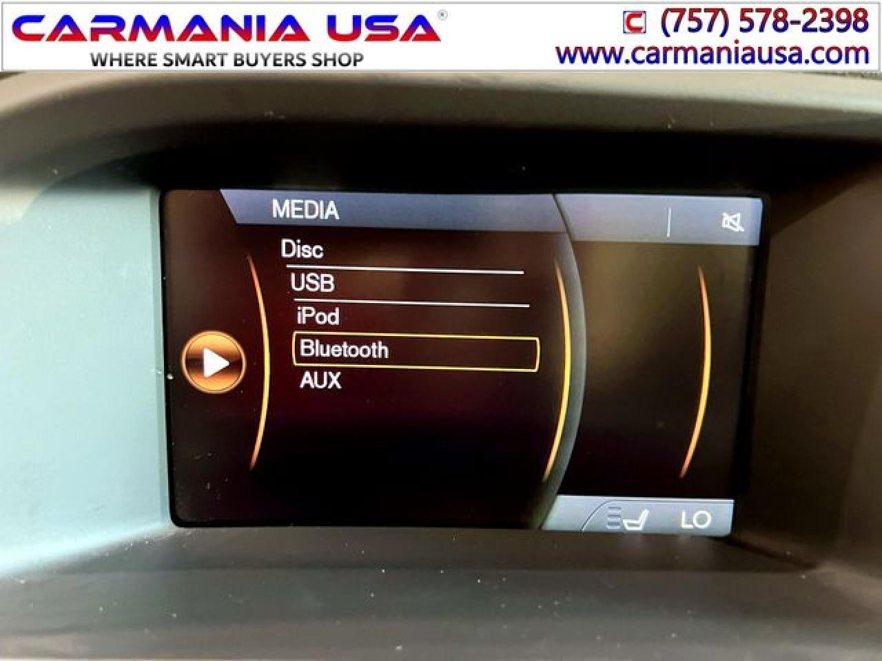 VOLVO S60 2012 — 28