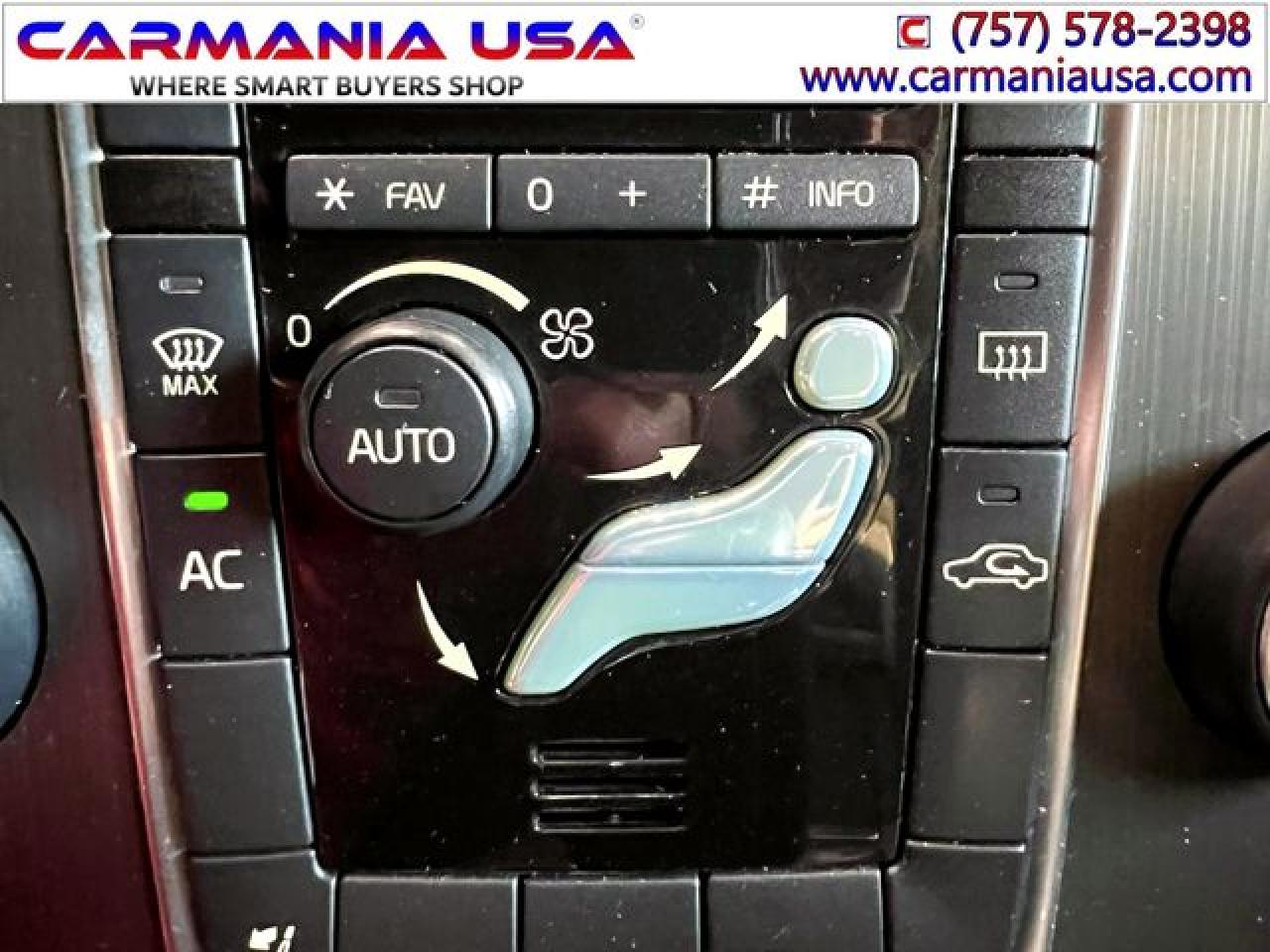 VOLVO S60 2012 — 29