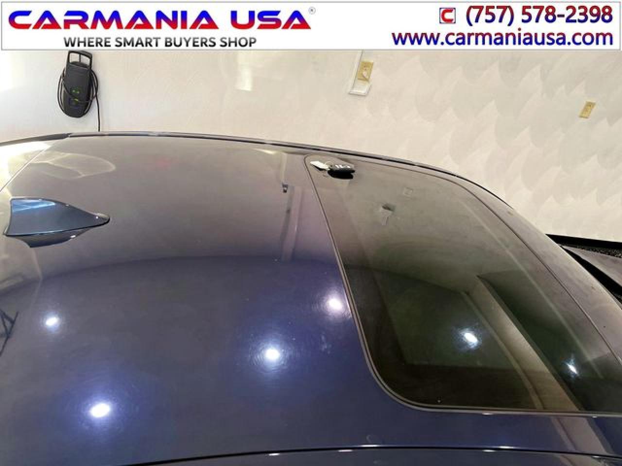 BMW 535 2011 — 11
