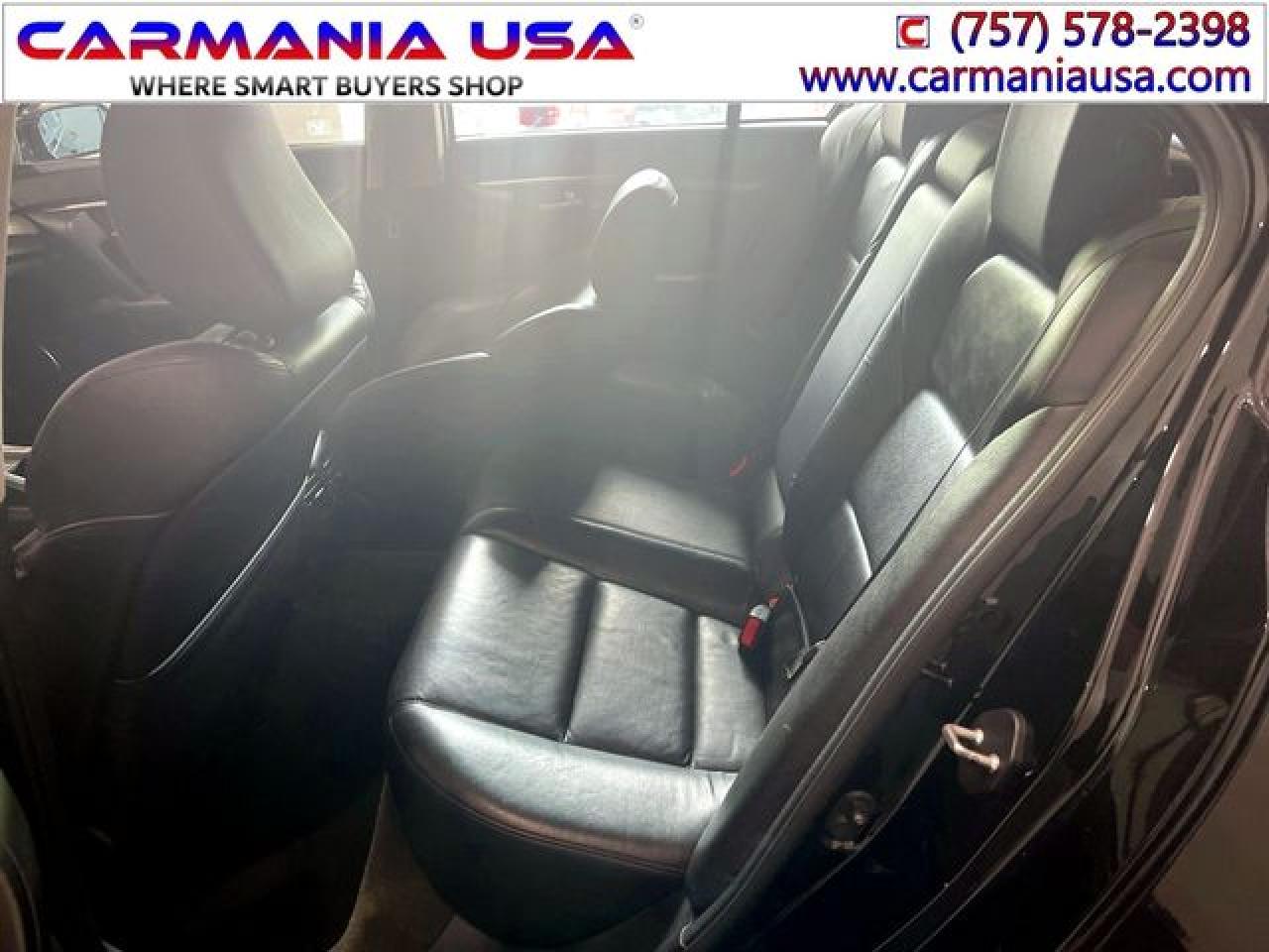 ACURA TL 2012 — 13