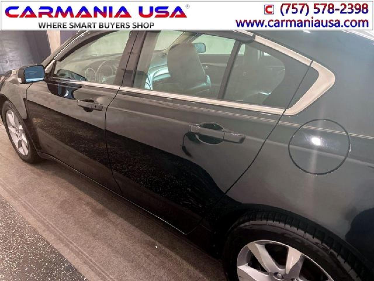 ACURA TL 2012 — 7