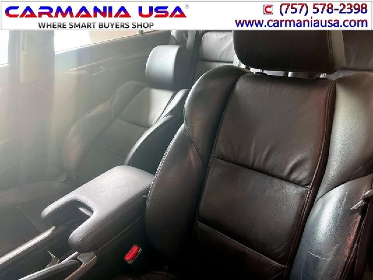 ACURA TL 2012 — 12