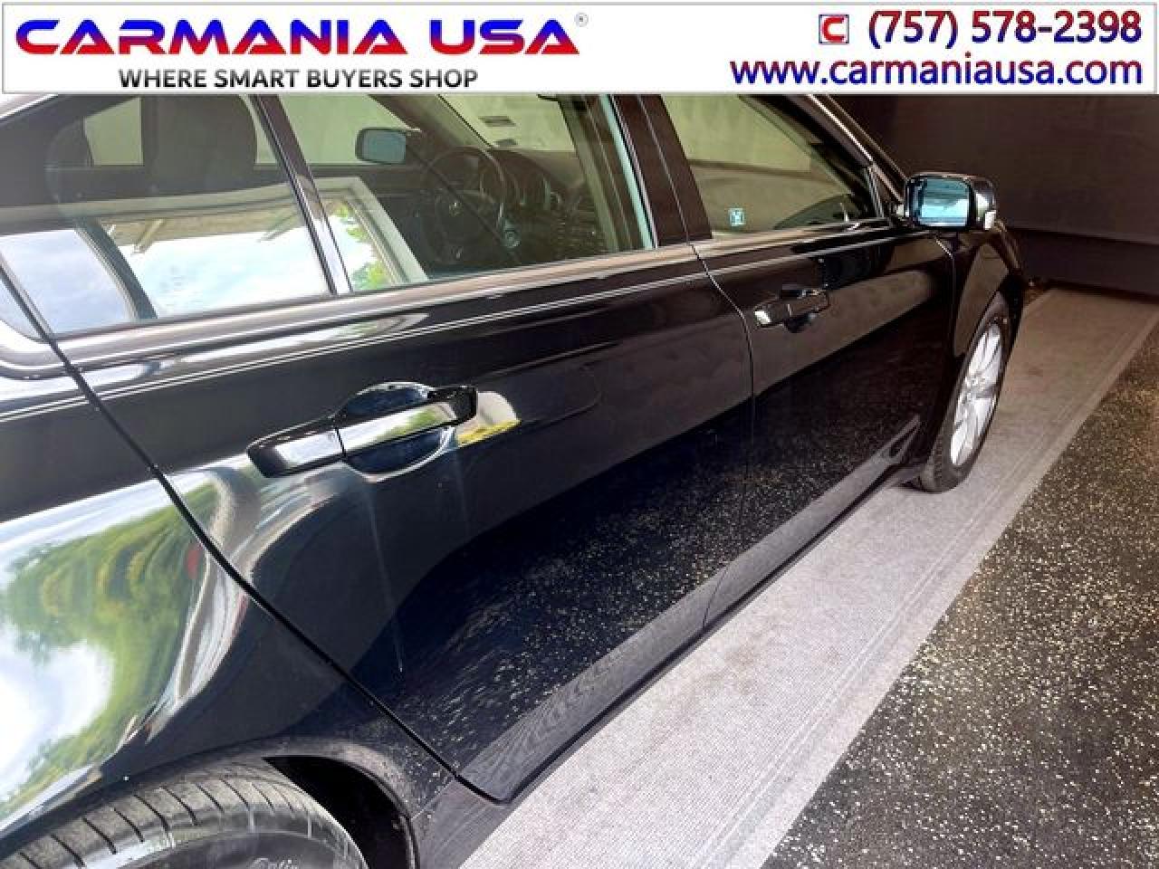 ACURA TL 2012 — 9