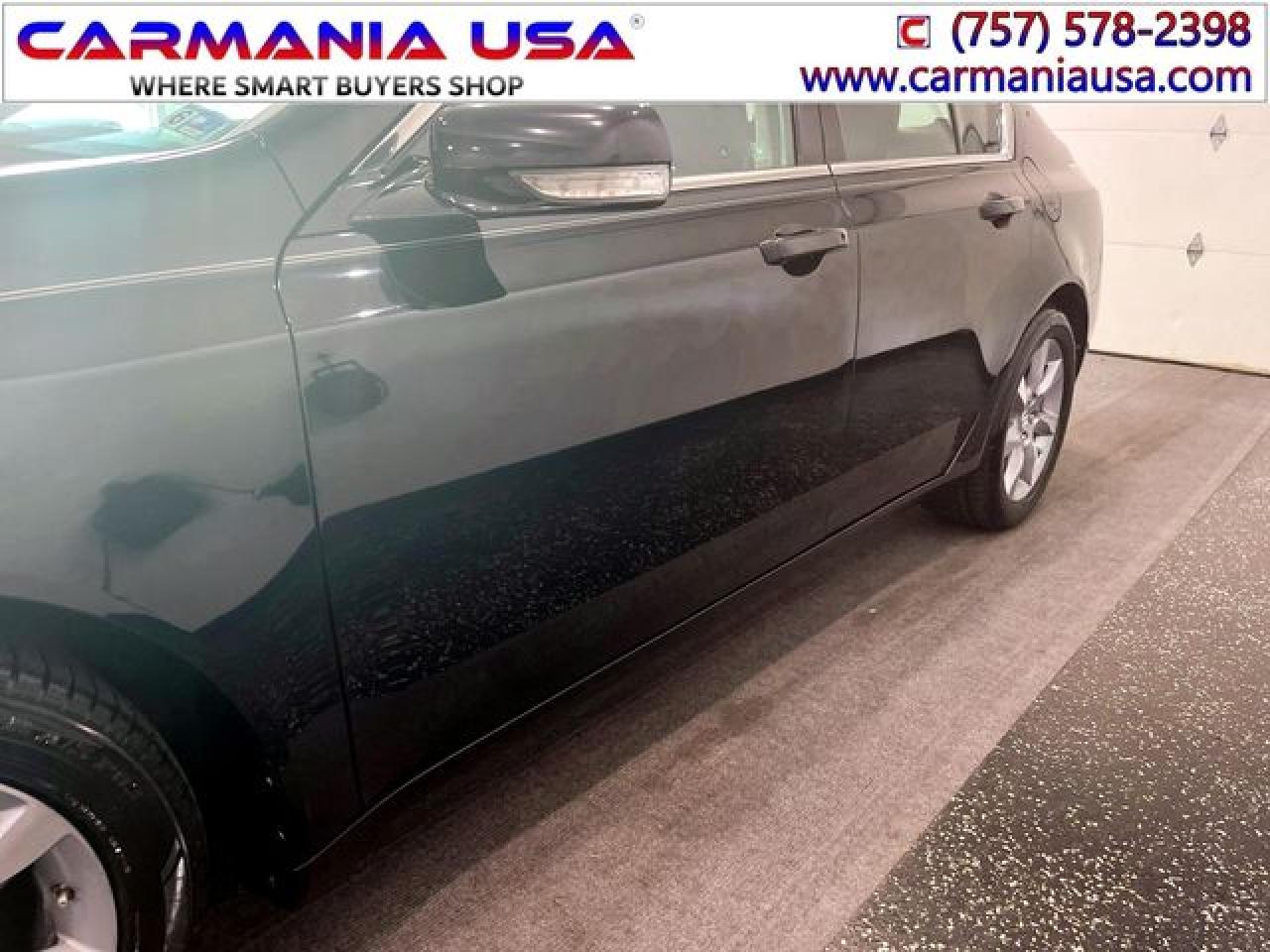 ACURA TL 2012 — 28