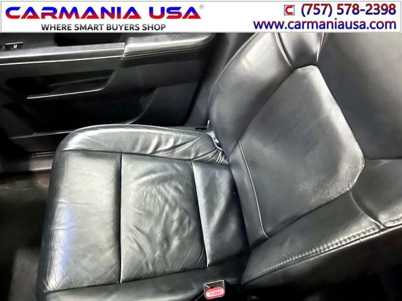HONDA PILOT 2011 — 29