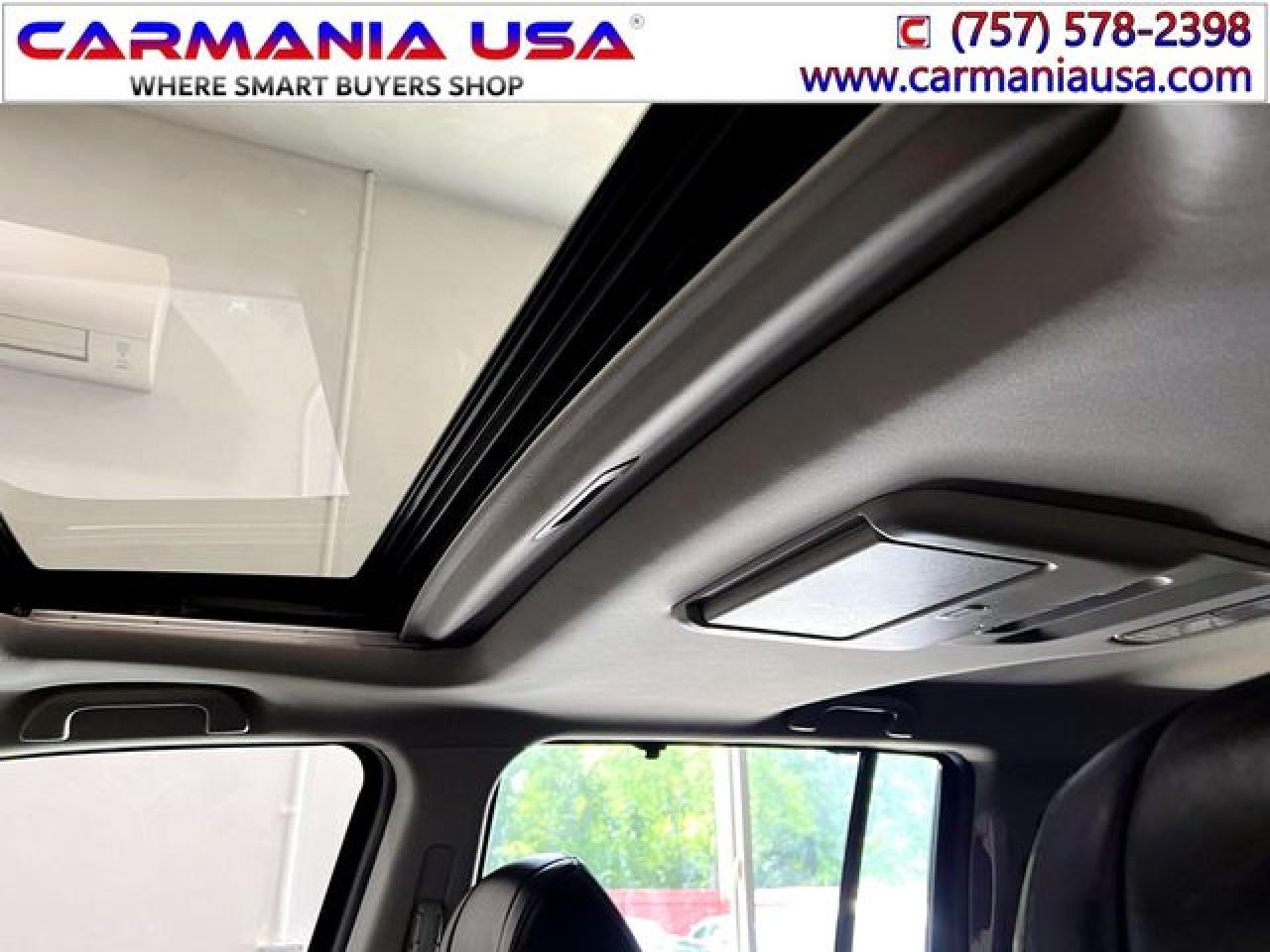 HONDA PILOT 2011 — 13