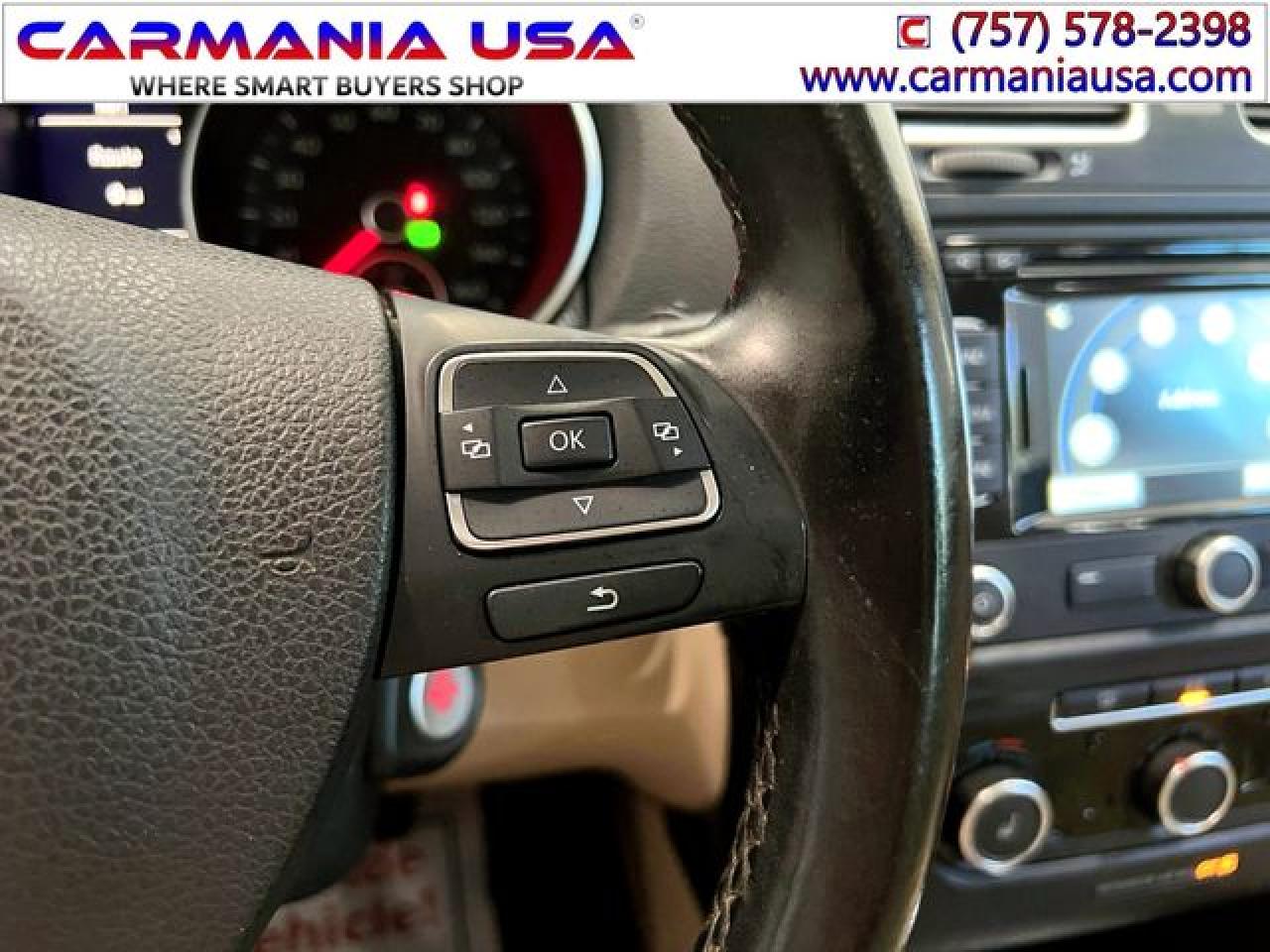 VOLKSWAGEN JETTA 2013 — 25