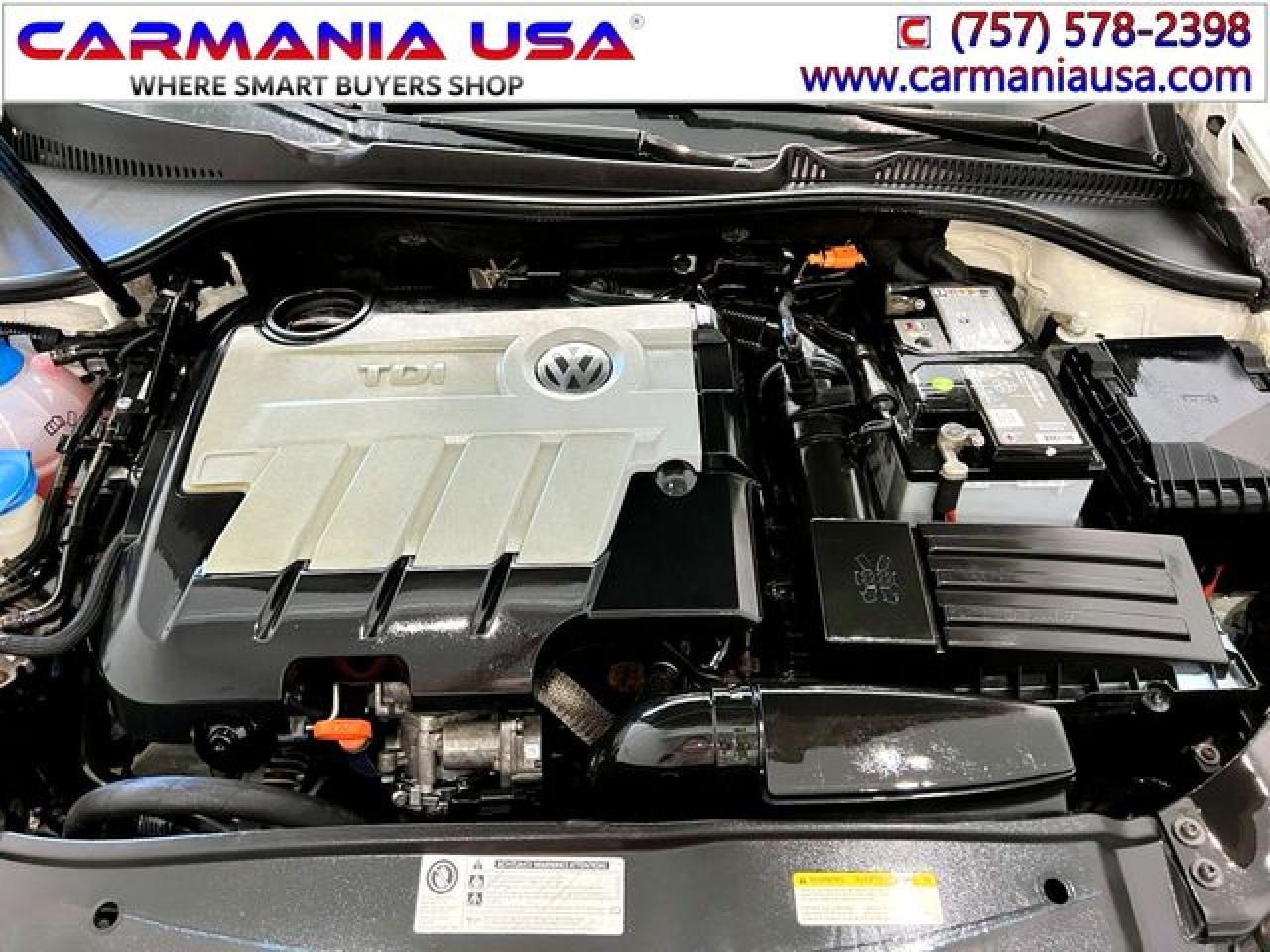 VOLKSWAGEN JETTA 2013 — 11
