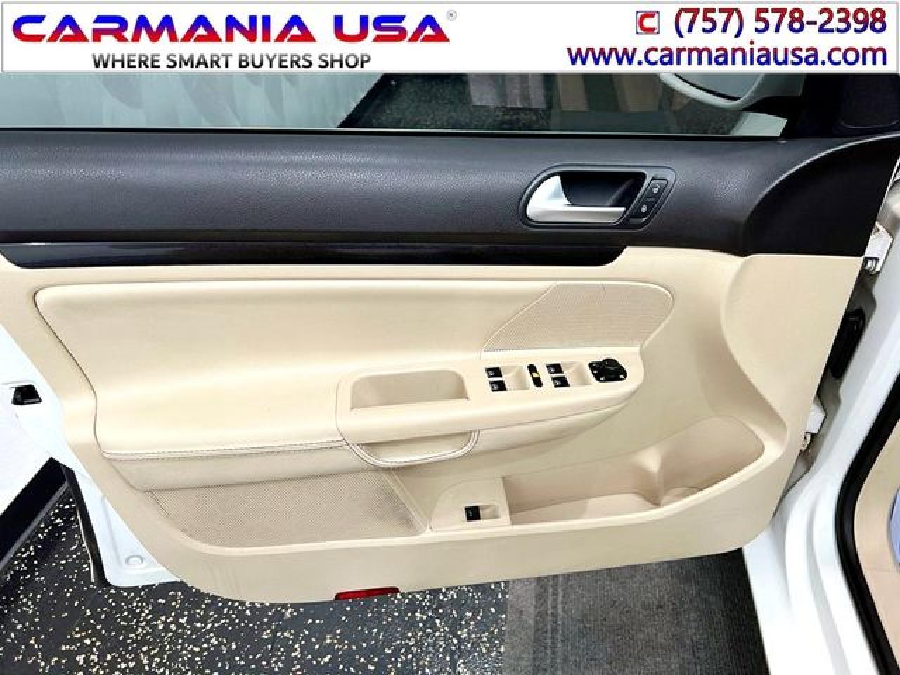 VOLKSWAGEN JETTA 2013 — 12