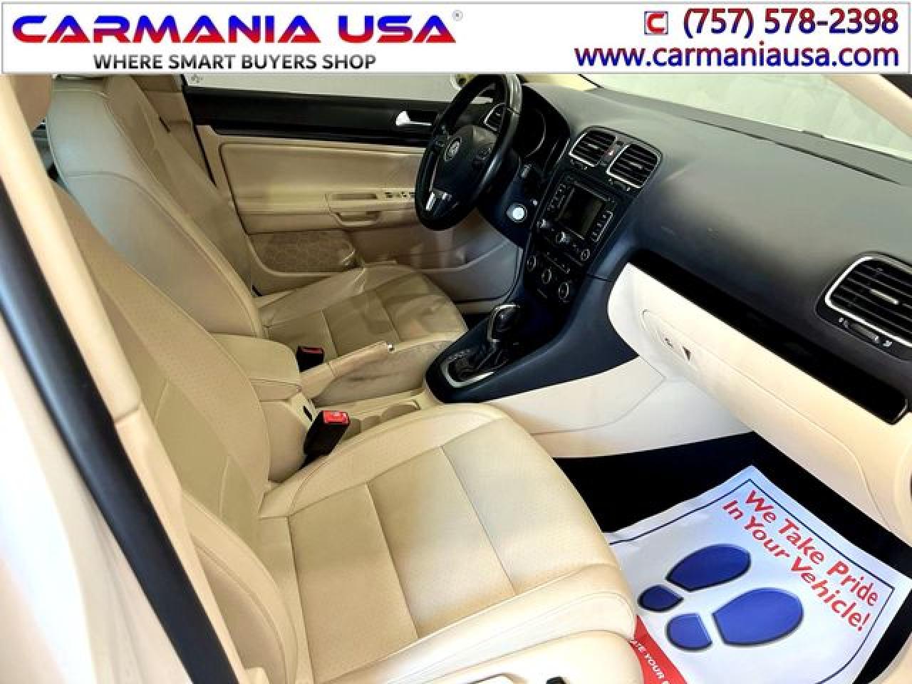VOLKSWAGEN JETTA 2013 — 17