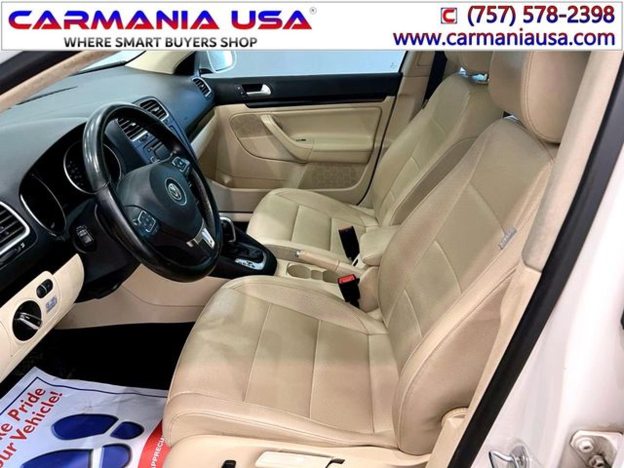 VOLKSWAGEN JETTA 2013 — 13