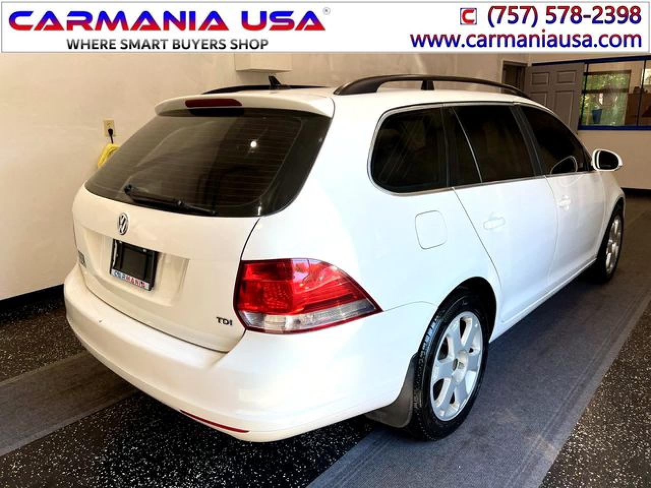 VOLKSWAGEN JETTA 2013 — 6