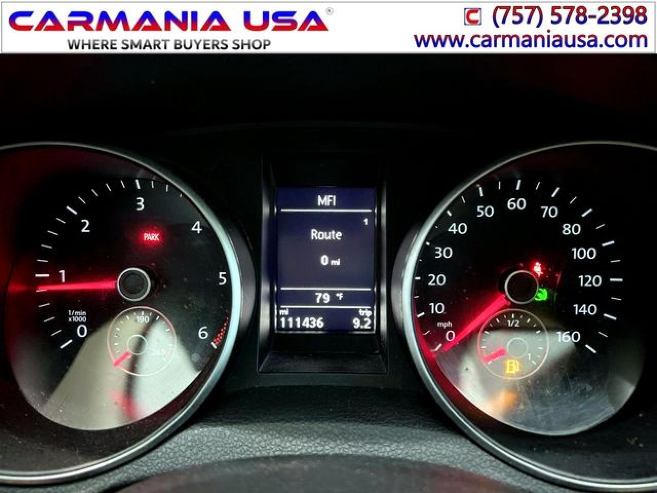 VOLKSWAGEN JETTA 2013 — 22