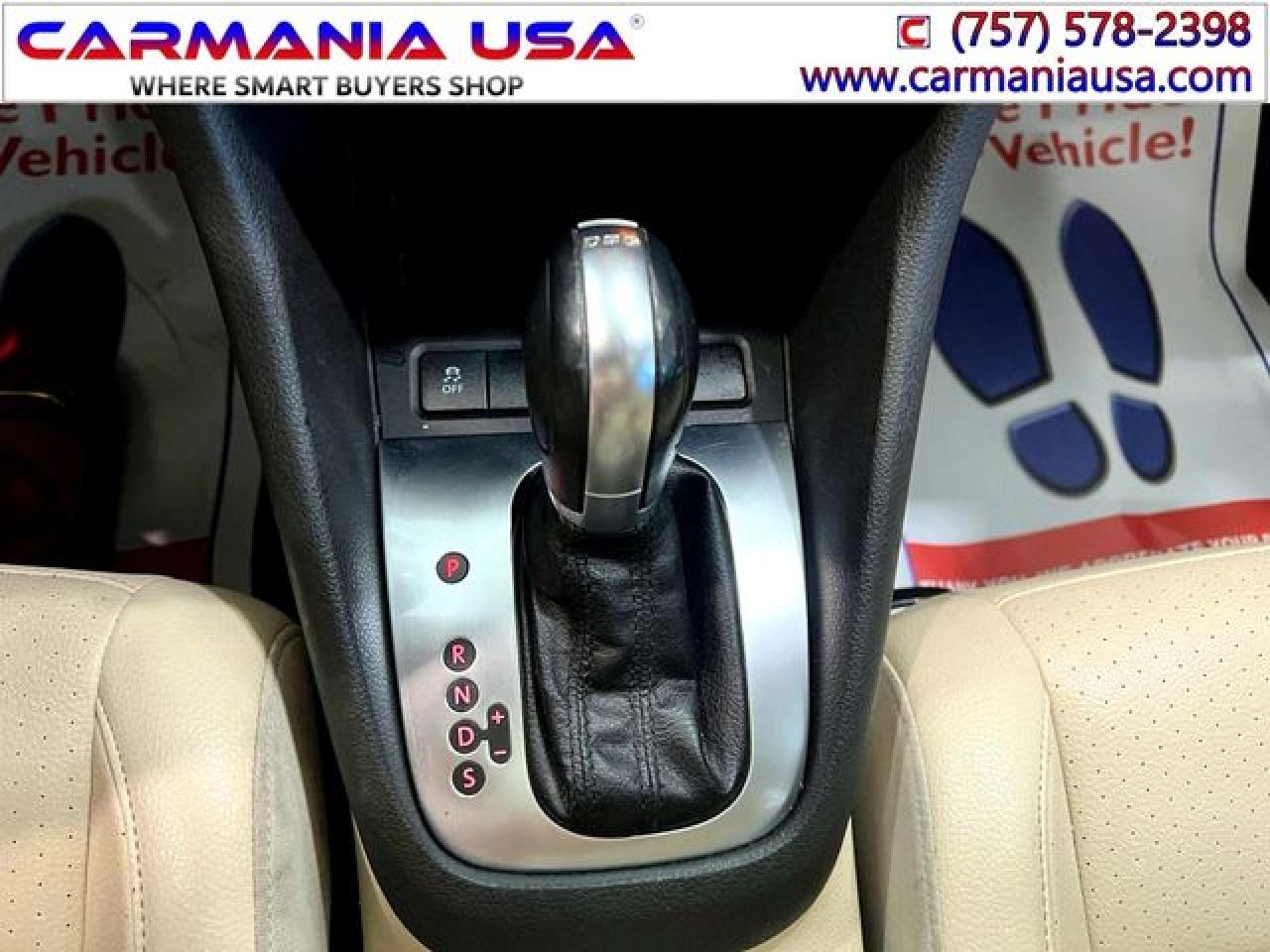 VOLKSWAGEN JETTA 2013 — 28