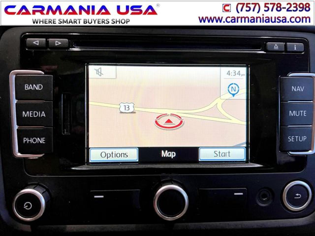 VOLKSWAGEN JETTA 2013 — 27