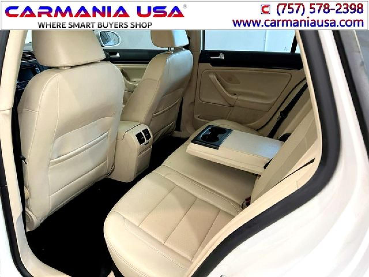 VOLKSWAGEN JETTA 2013 — 15