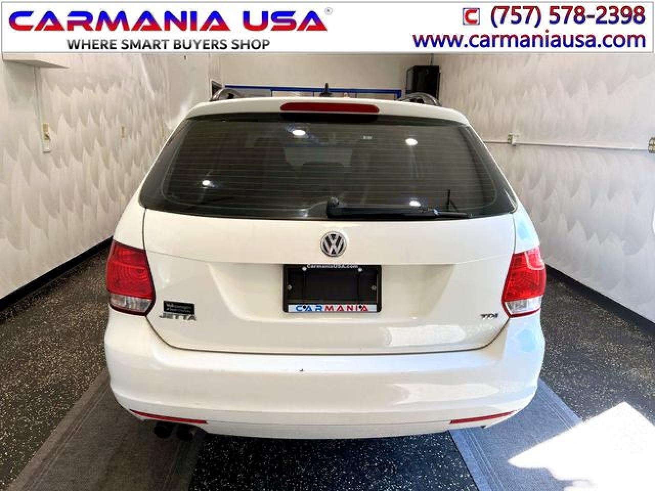 VOLKSWAGEN JETTA 2013 — 8