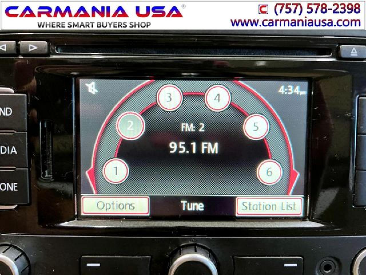 VOLKSWAGEN JETTA 2013 — 29