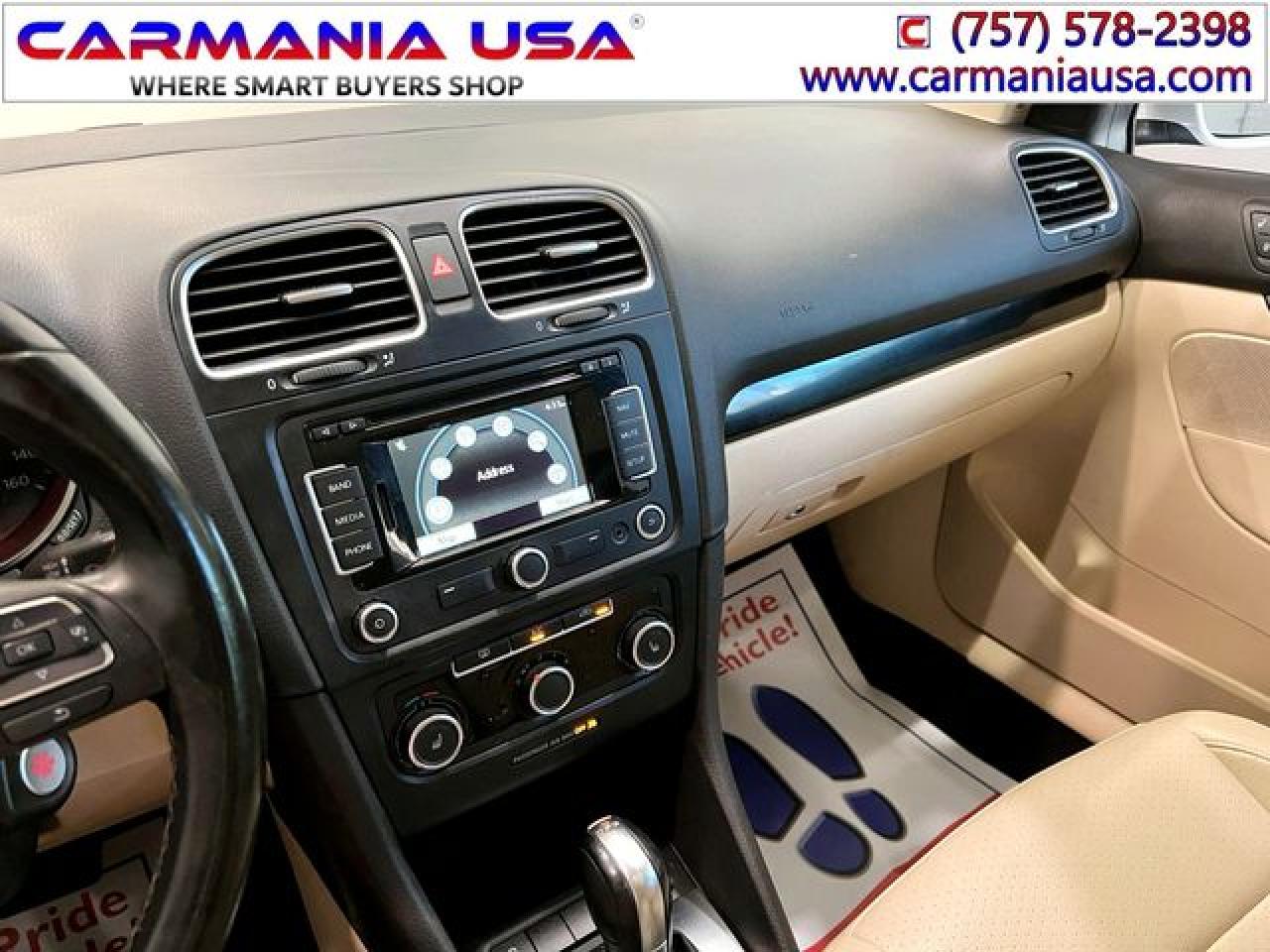 VOLKSWAGEN JETTA 2013 — 26