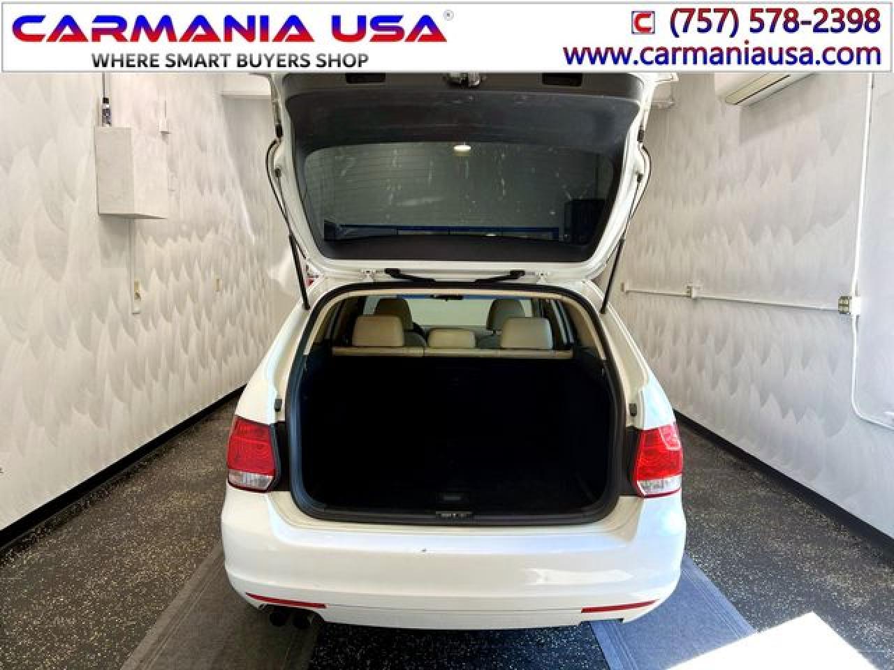VOLKSWAGEN JETTA 2013 — 10