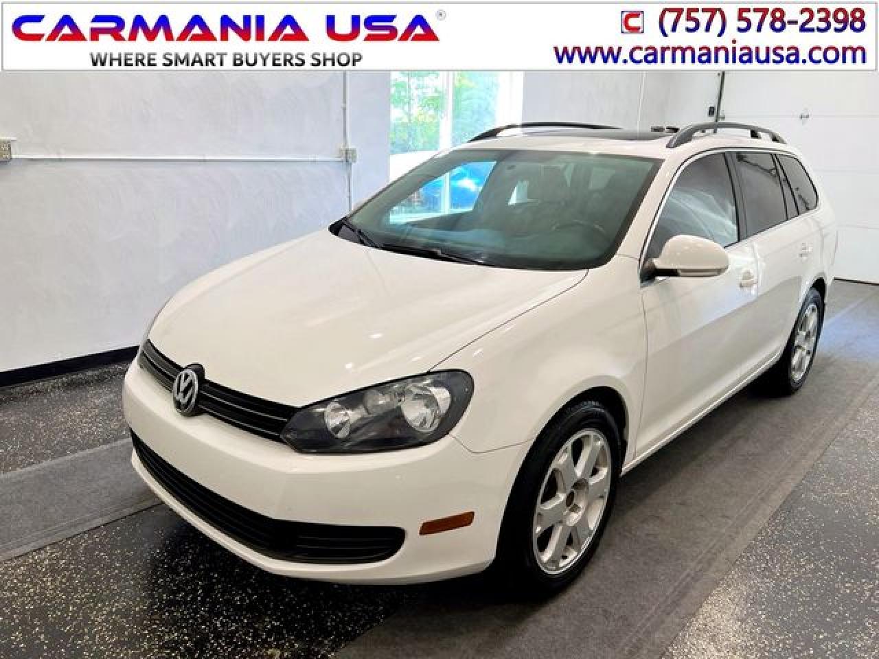 VOLKSWAGEN JETTA 2013 — 3