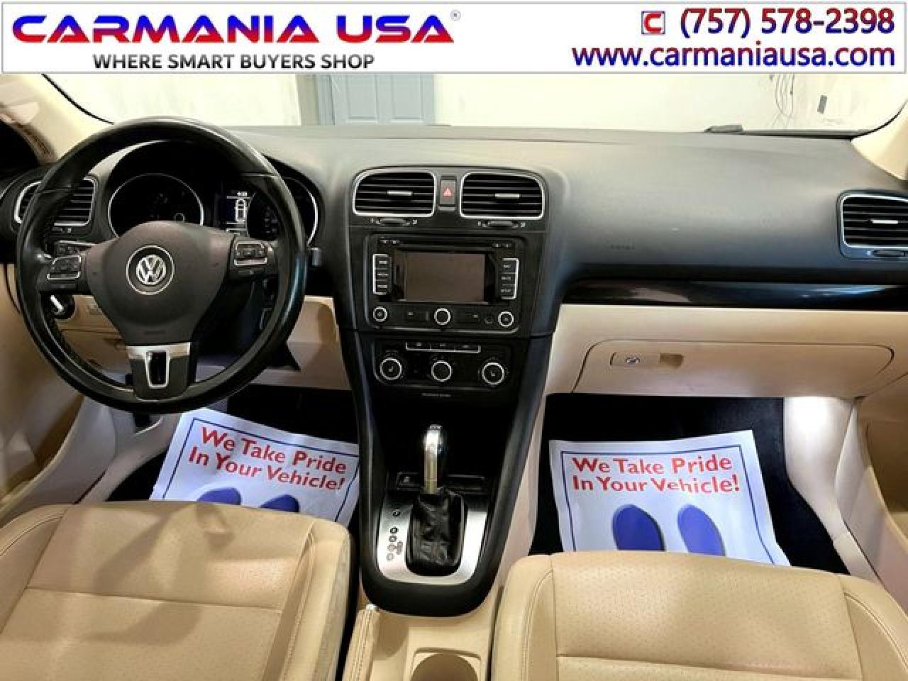VOLKSWAGEN JETTA 2013 — 20