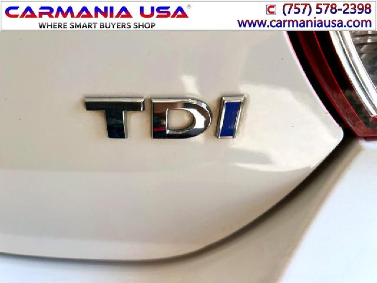 VOLKSWAGEN JETTA 2013 — 7