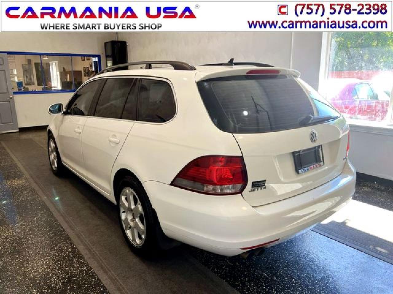 VOLKSWAGEN JETTA 2013 — 9