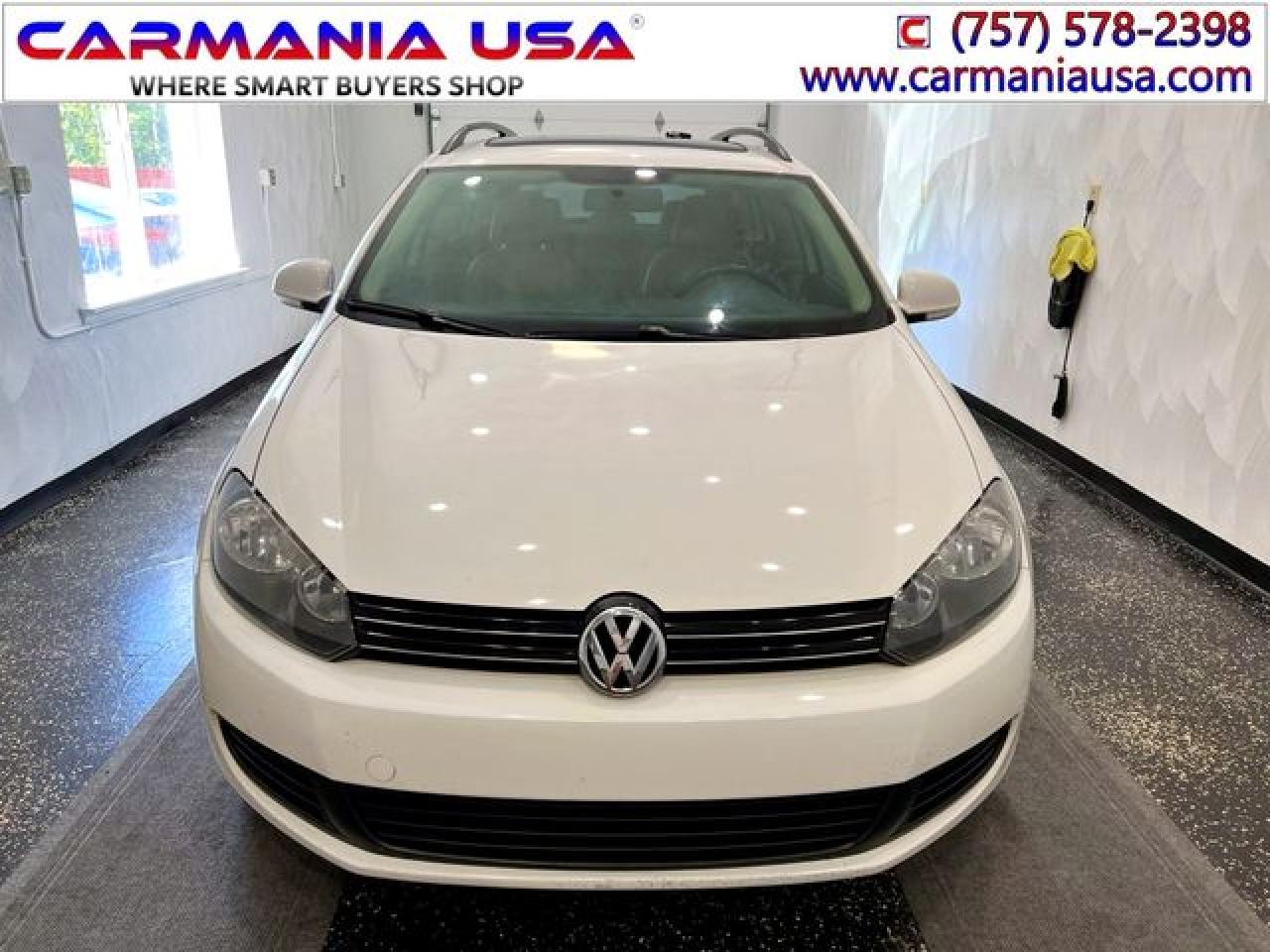 VOLKSWAGEN JETTA 2013 — 2