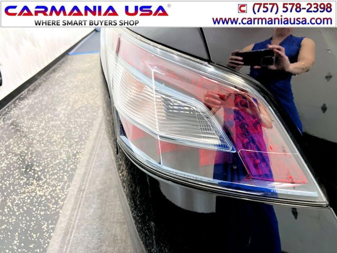 NISSAN MAXIMA 2014 — 30