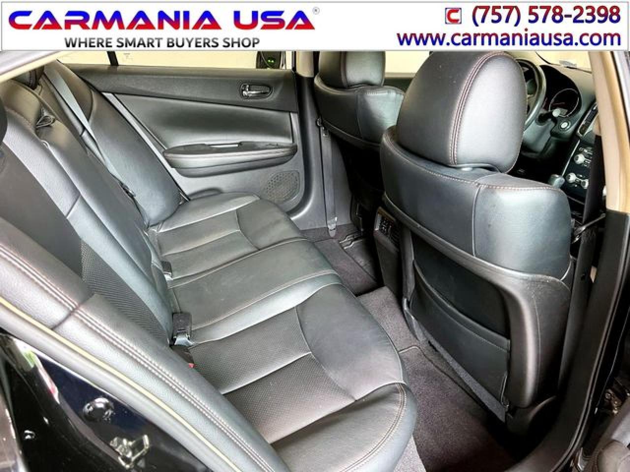NISSAN MAXIMA 2014 — 18