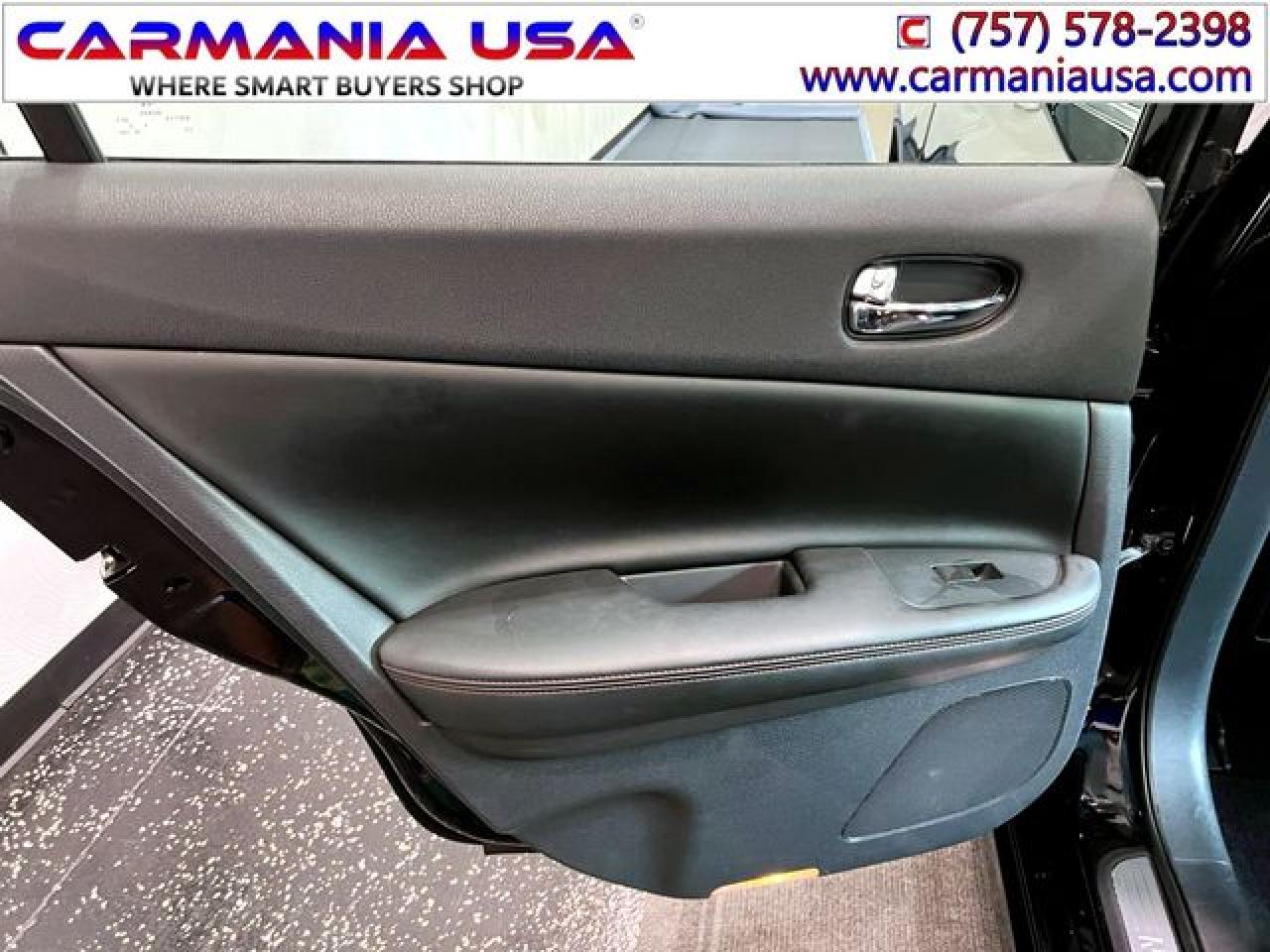 NISSAN MAXIMA 2014 — 14