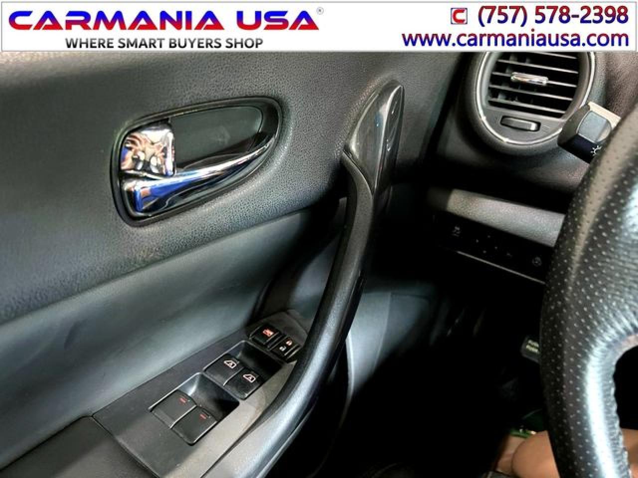 NISSAN MAXIMA 2014 — 28
