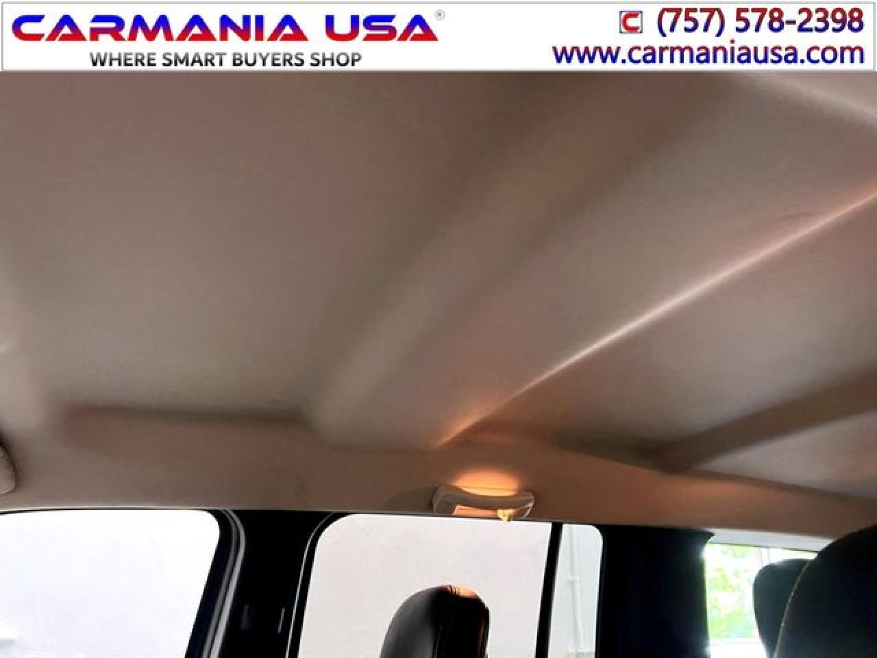 JEEP LIBERTY 2012 — 15