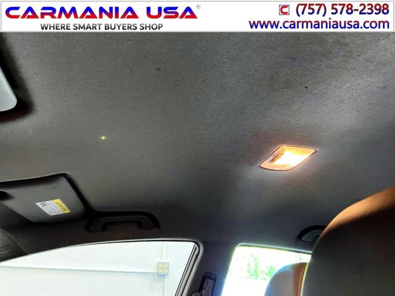 HONDA INSIGHT 2013 — 13